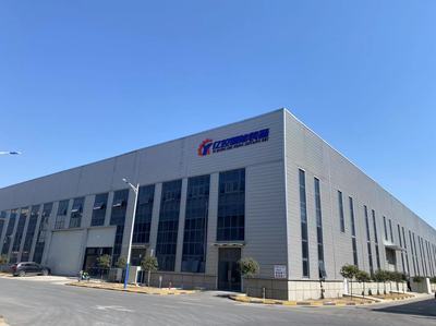 智创未来——引领技术革新，驱动软件开发新纪元