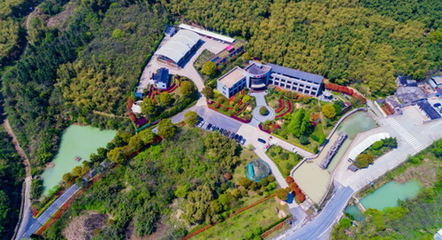 科技赋能，提质增效 全力推进砂石骨料行业高质量发展