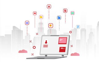 云宏发布新品赋能信息技术创新，共筑产业发展新格局——全省信息技术应用创新推广和产业发展现场会侧记