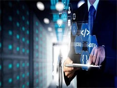 阜阳app开发公司