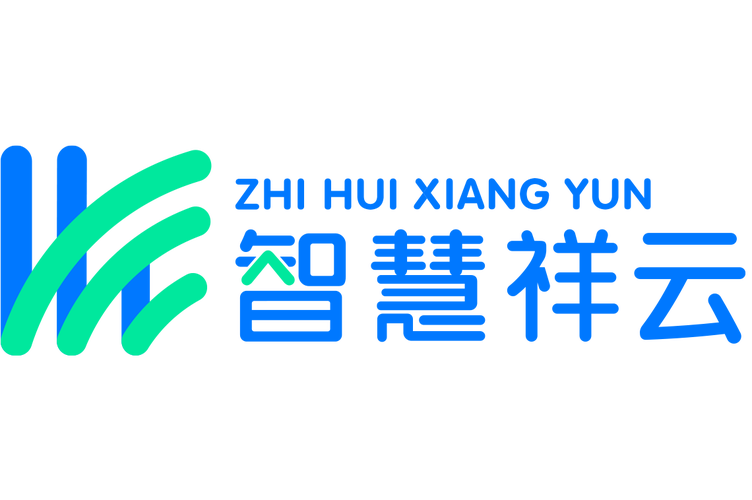 技术咨询,技术交流,技术转让,技术推广;信息技术咨询服务;软件开发